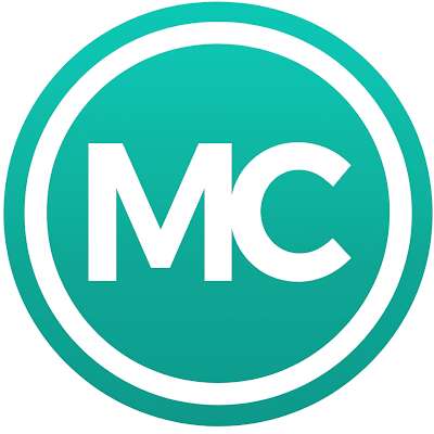 Minez Concrete Profile Picture