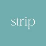 Just The Strip Profile Picture