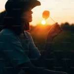 sana khan Profile Picture