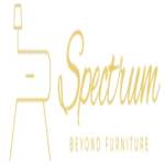 Spectrum PVD Profile Picture