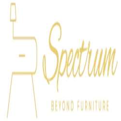 Spectrum PVD Profile Picture