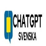 chatgtp svenska Profile Picture
