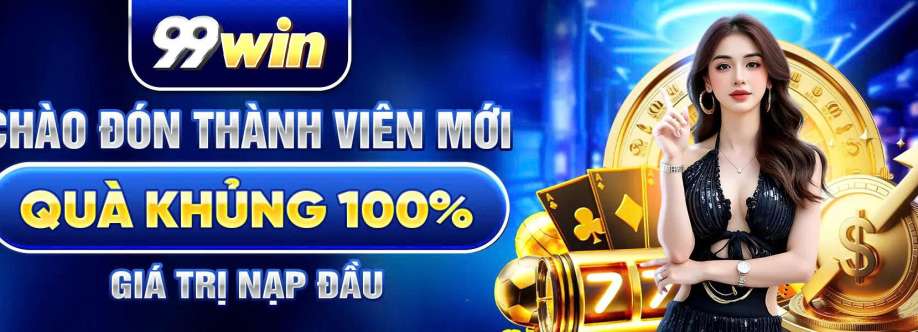 Nhà Cái 99WIN Cover Image