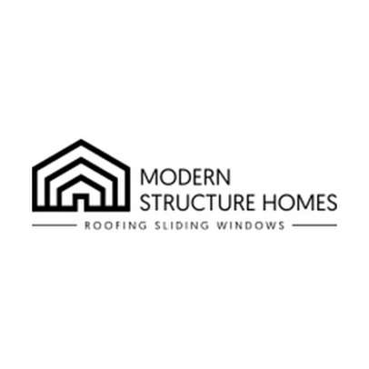 Modern Structure Home LLC Profile Picture