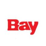 AmarBay BD Profile Picture