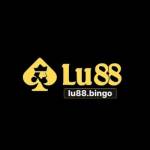 LU88 BINGO Profile Picture