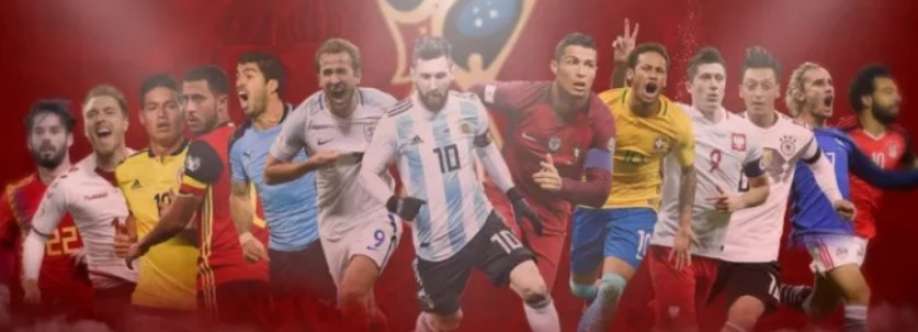 Nhandinhbongdain Net Cover Image