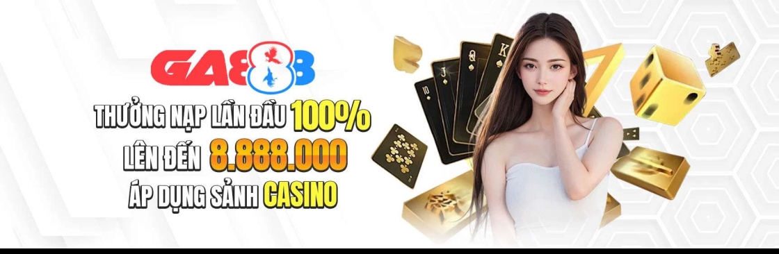 Đá Gà GA888 Cá Cược Đá Gà Thomo Campuchia Trực Tuyến Cover Image