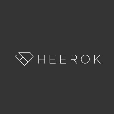 Heerok Inc Profile Picture