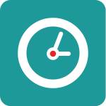 Jashwanth Pudiparthi Profile Picture