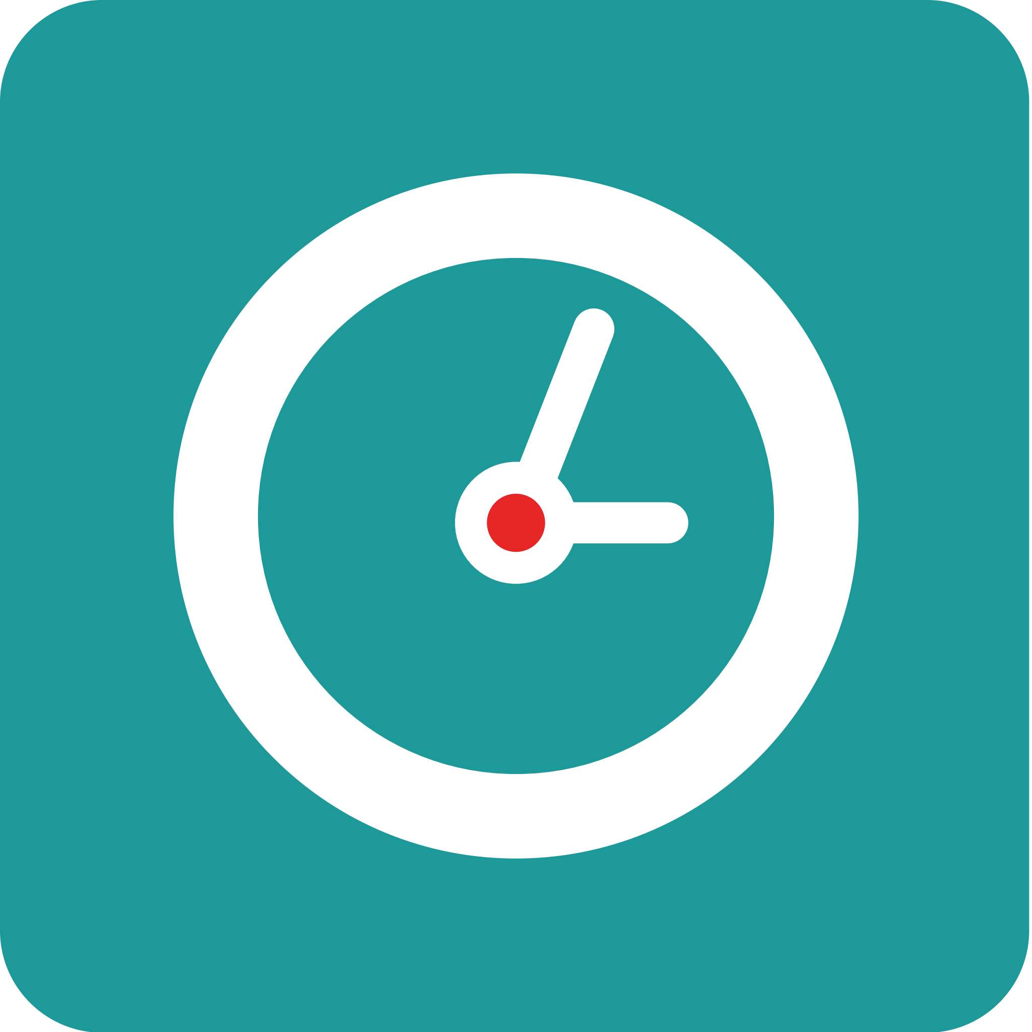 Jashwanth Pudiparthi Profile Picture