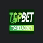 Topbet agency Profile Picture