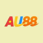 AU88 Media Profile Picture