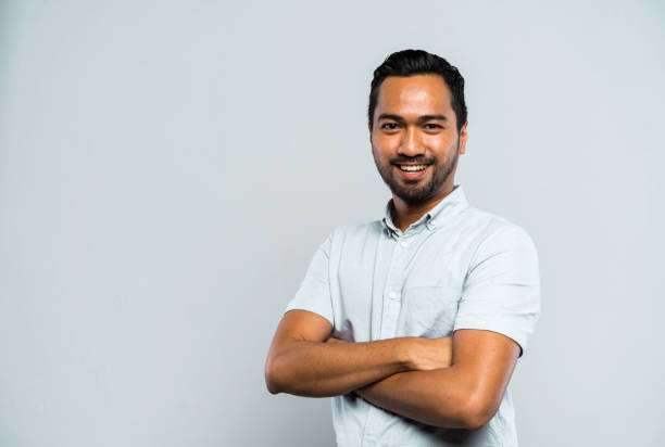 hyeri kim Profile Picture