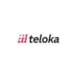 Teloka PTY LTD Profile Picture