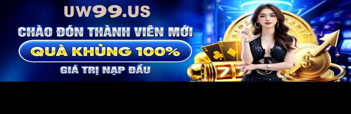 Uw99 Link Đăng Nhập Cover Image
