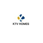 ktvhomes Profile Picture