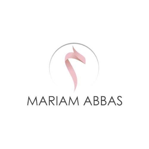 Mariam Abbas Profile Picture