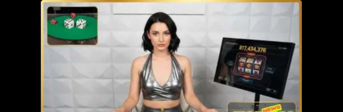 789Club pc Cover Image