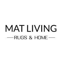 MAT Living India Profile Picture