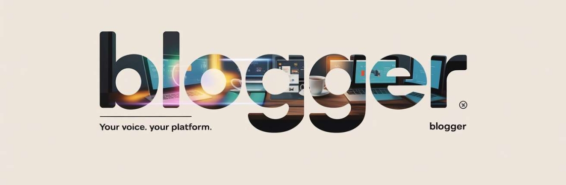 Sheikh Ahmed Cover Image