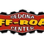 Sedona Off Road ATV Rental Center Profile Picture