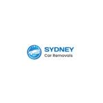 Sydney Cars Removals Profile Picture