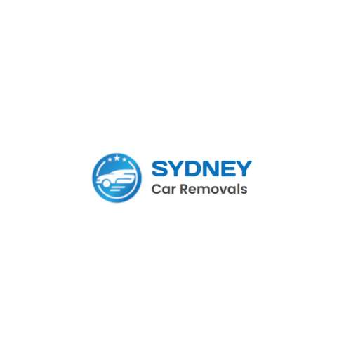 Sydney Cars Removals Profile Picture