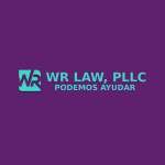 WR Law PLLC Profile Picture