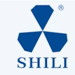 ShiliSuperhard Materials Co Ltd Profile Picture