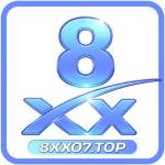 nhà cái 8xx Profile Picture