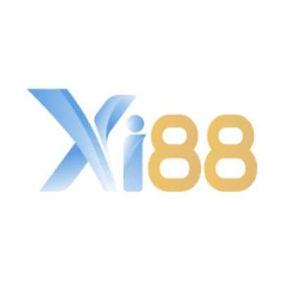 Nhà Cái XI88 Profile Picture