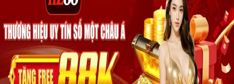 HZ88 forum Cover Image