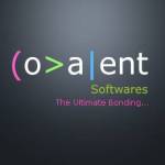 Covalent Softwares Profile Picture