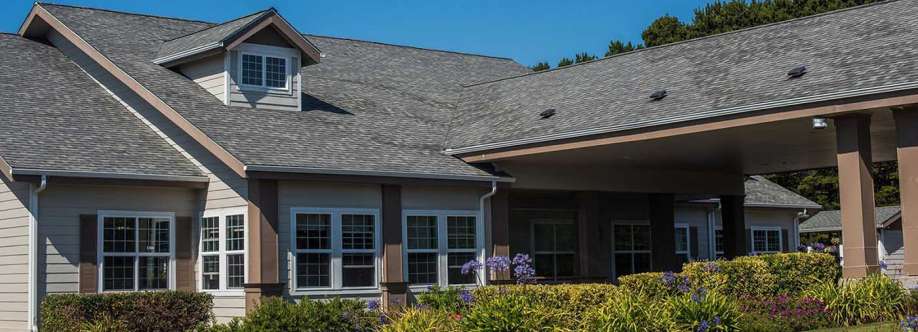 Shore Pines Assisted Living and Memory Care Cover Image