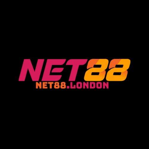 NET88 london Profile Picture