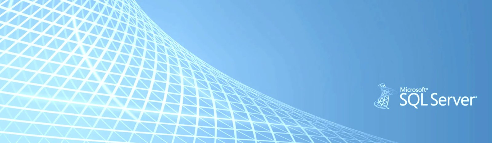 Microsoft SQL Server Training with Certification – Bits and Bytes Automation