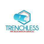 Trenchless Pipe Restoration Profile Picture