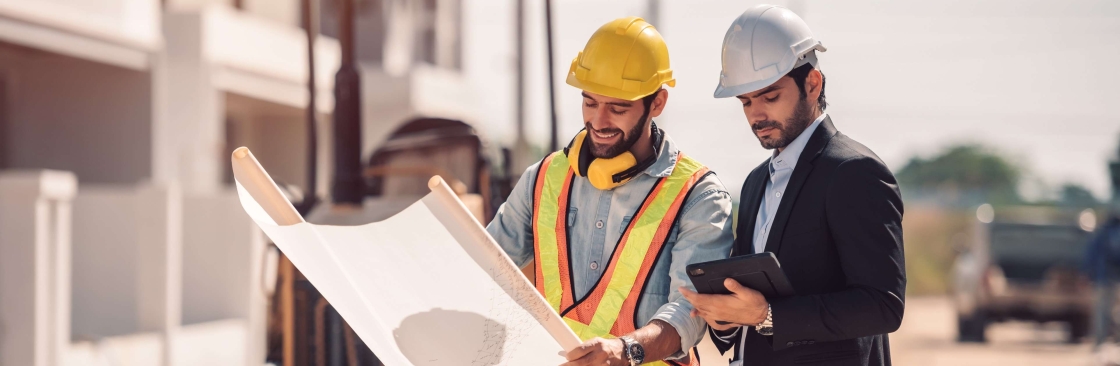 Gorilla Building Cover Image