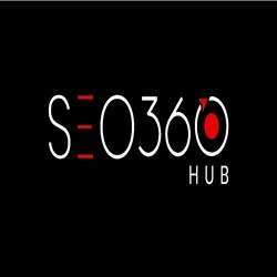 SEO 360hub Profile Picture