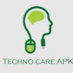 Technocare APK Profile Picture