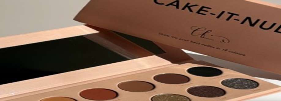 Cakeface Cover Image