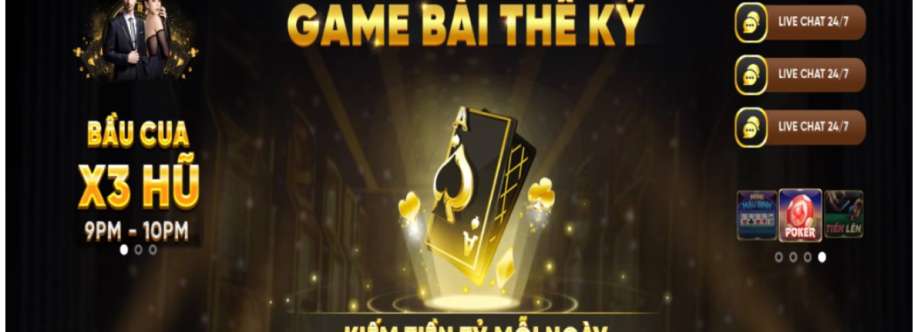 Cong game TIPCLUB Cover Image