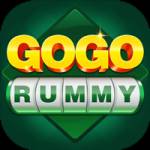 GOGORUMMY OFFICIAL Profile Picture