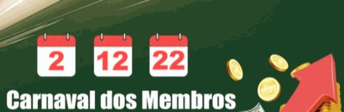 78955 bet Cover Image