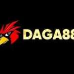 Daga88 Profile Picture