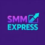 SMM Panel Express Profile Picture