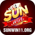 Sunwin Cổng Game Bài Uy Tín Profile Picture