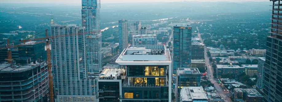 ggdesignbuild Cover Image