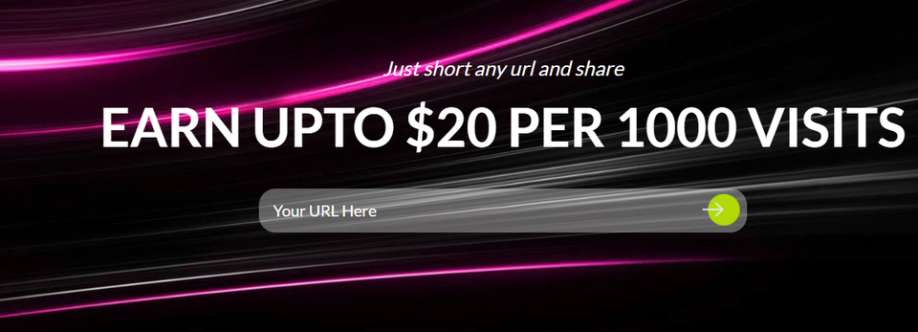 Shrinkpe kpe Cover Image